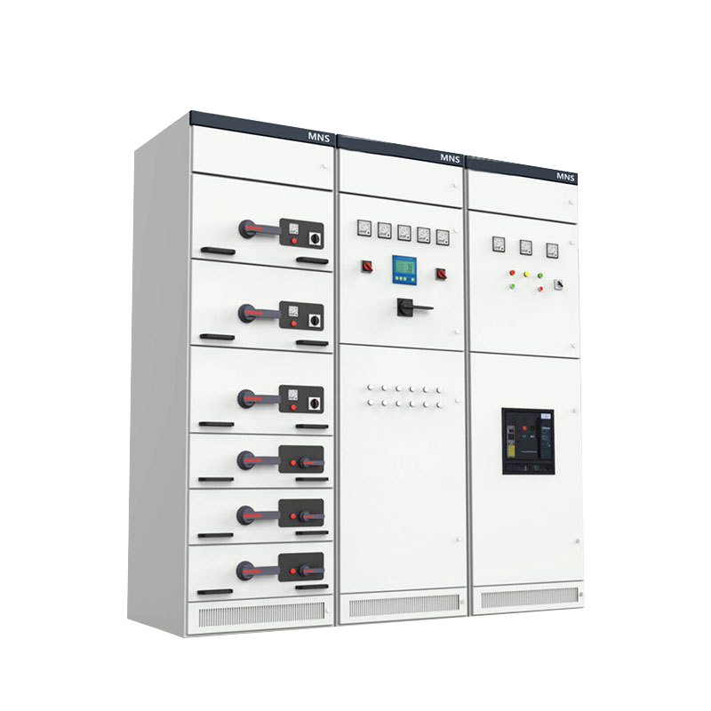 开关柜系列